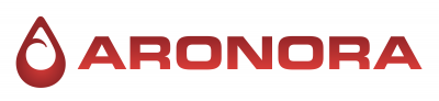 Aronora, Inc