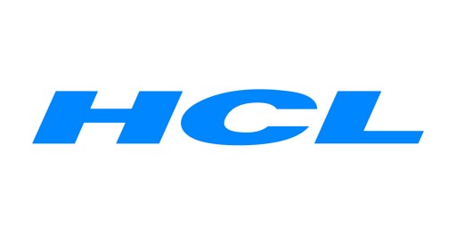 Everest Group Names HCL Amongst Leaders for Global Banking IT Outsourcing