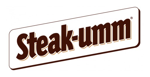 Steak-umm® Co-Sponsoring the Kick Hunger Challenge