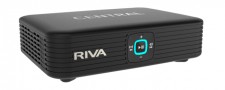 RIVA CENTRAL