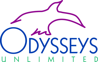 Odysseys Unlimited