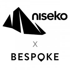 Bespoke x Niseko