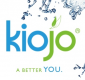 Kiojo LLC