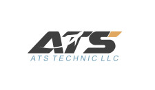 ATS Technic Logo