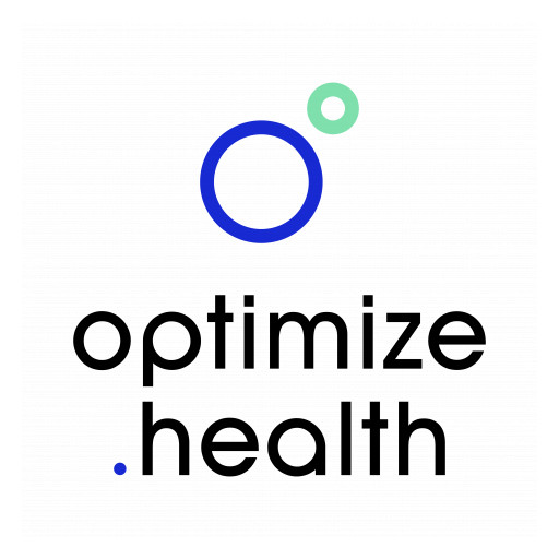 Optimize Health Releases New Remote Care Platform That Centralizes Remote Patient Monitoring, Chronic Care Management, Principal Care Management Into One Solution