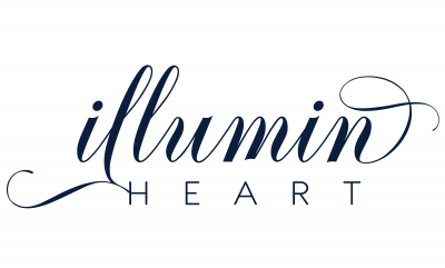 IlluminHeart