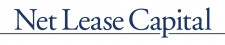 Net Lease Capital logo