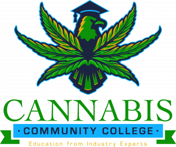 Cannabis Community College