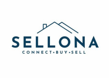 Sellona logo