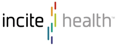 Incite Health, Inc.