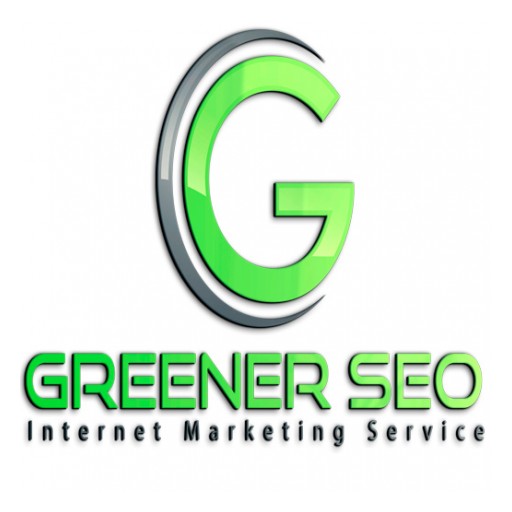 Greener SEO Announces New Services to Help Business Owners Get More Reviews