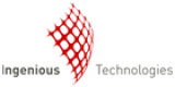 Ingenious Technologies AG