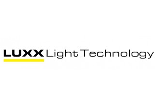 LUXX Light Technology