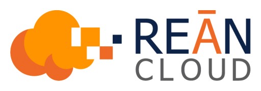 Rean Cloud Statement Following Department of Defense Intention to Reduce Scope of Production Agreement for Cloud Migration Services