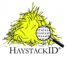 HAYSTACKID