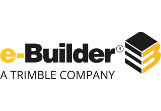 e-Builder A Trimble Company