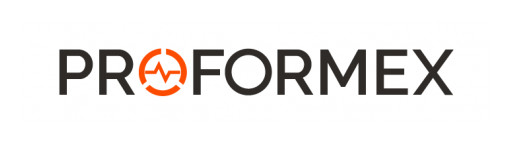 Capitas Financial, Inc. Selects Proformex