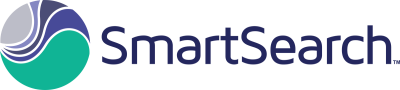 SmartSearch, Inc.