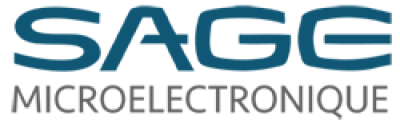 Sage Microelectronics