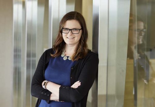 Stubbs Alderton & Markiles, LLP Names Kelly Siobhan Laffey as Senior Counsel