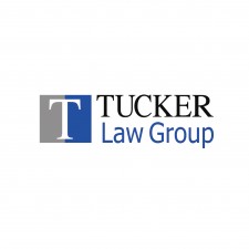 Tucker Law Group logo