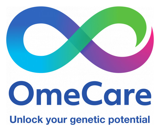 OmeCare and Hillsborough City School District Renew Partnership for Student and Faculty COVID-19 PCR Testing