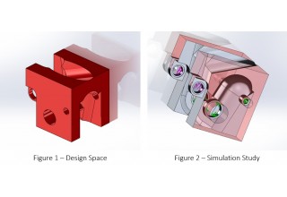 Figure 1 & 2