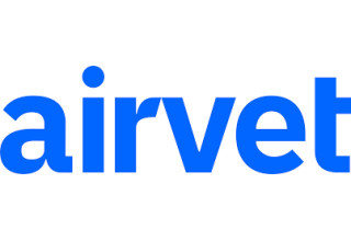 airvet logo