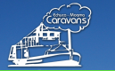 Echuca Moama Caravans