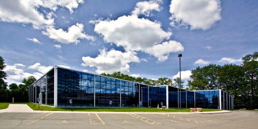 Five Star Products Relocates Headquarters to Shelton, CT; R.D. Scinto Property Offers Customized Space Plus Amenities