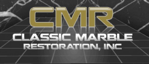 Classic Marble Restoration, Inc. Offers Spring Discount for Services