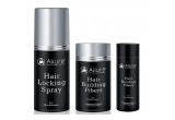 Allure HBF, All-Natural Hypoallergenic Hair Loss Solution