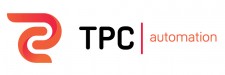 TPC Automation