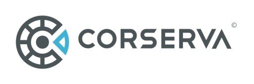 Corserva Offers Free Telecom and Internet Assessments to Help Businesses Identify Costs Savings, Update Technology Solutions and Get More Productive