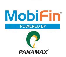 MobiFin