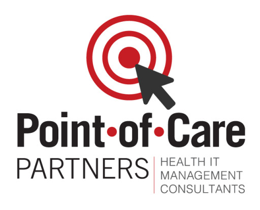 Point-of-Care Partners Adopts ESOP Ownership: Empowering Employees to Shape the Future of Health IT