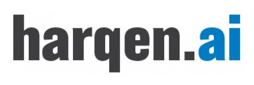 Harqen's AI-Powered Evaluation Technology Likely Better at Making Hiring or College Admission Recommendations Than Humans