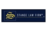 Stange Law Firm, PC logo 