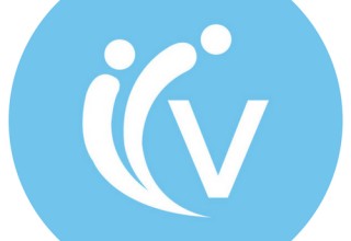 Vidal Home Care favicon