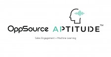 OppSource Aptitude