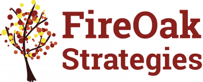 FireOak Strategies