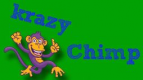 KrazyChimp.com