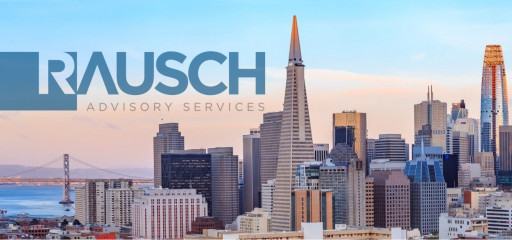 Rausch Advisory Services LLC Opens West Coast Office