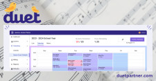 Music Studio Management Software