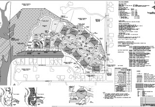 Paradise Island / Phase One