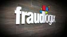 Fraudlogix 