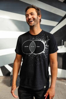 Jason Silva