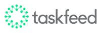 Taskfeed