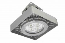 EPLC2-LB-50LED-RT-CM high res image 1