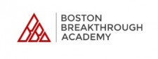 Boston Breakthrough Academy